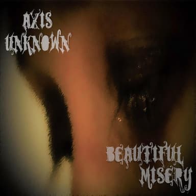 Beautiful Misery