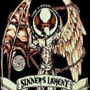 SINNER'S LAMENT (FRIDAY JUNE 13)